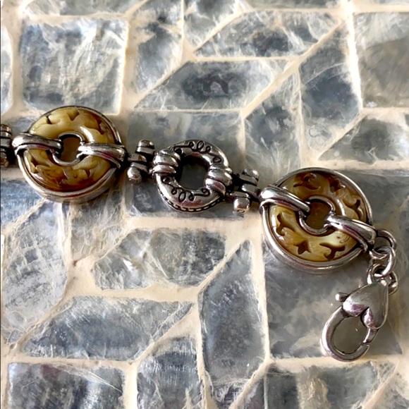 Brighton Jewelry - Brighton Bracelet